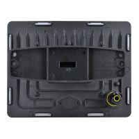 Solight LED reflektor Quick, 50W, 4250lm, 4000K, IP65, černý - WM-50W-Q_8 (7)