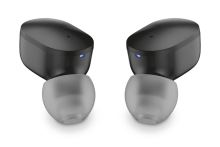 Bluetooth sluchátka ALIGATOR TWS05 PODS LITE, černá_3 (2)
