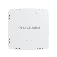Starter Pack 1  
POCKET HOME - 
3x  hlavice PH-HD03
_3 (2)