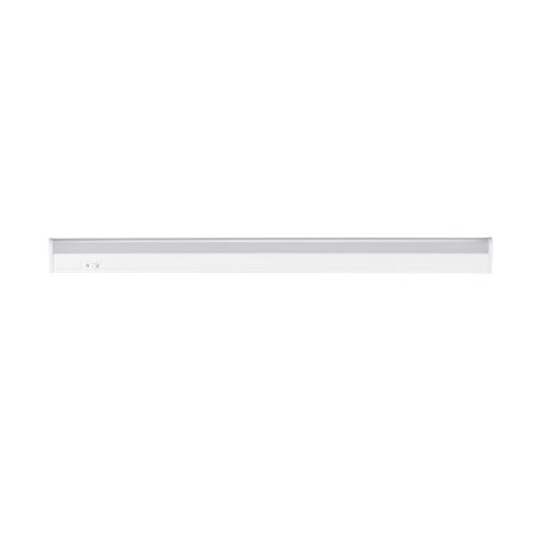 LED svítidlo MERA LED 15W NW 4000K bílé