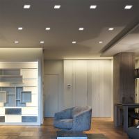 Solight LED mini panel CCT, podhledový, 6W, 450lm, 3000K, 4000K, 6000K, čtvercový - WD (2) (2)