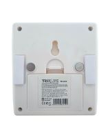 LED noční světlo TR C322 3W COB  T378J (1)