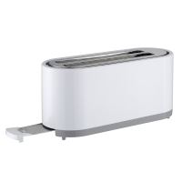 Orava HR-125 Topinkovač na 4 topinky - HR-125_4 (3)