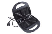 Orava Sandwich toaster - ST-300 A_2 (1)