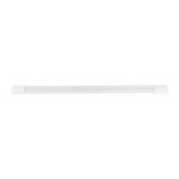Modee svítidlo lištové LED 20W 600mm IP20 4000K 2200lm ML-BL600-20W4000K (4)