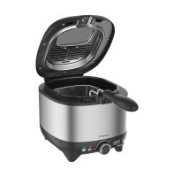 Orava Fritovací hrnec 1800W - FR-111_3 (2)