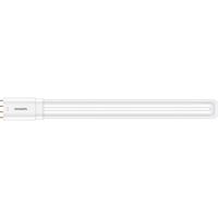 LED žárovka Philips PL-L HF 36W/16,5W/840/4P 2G11  P739747