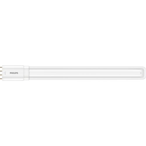 LED žárovka Philips PL-L HF 36W/16,5W/840/4P 2G11  P739747_1