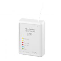 ELEKTROBOCK Bezdrátový OpenTherm termostat s WiFi modulem BT52 WiFi_3 (2)