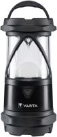 LED svítilna VARTA 18761 CAMPING , 5W, kempingová, 6xAA, odolná
sv.VARTA Camp.450lm 6 (1) (1)