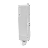 ELEKTROBOCK Elektronický příložný termostat PT02termost.příložný PT02 s funkcí ON/OFF _3 (2)