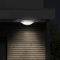 Solight LED venkovní osvětlení, 30W, 2200lm, 4000K, IP65, 32cm - WO739_8 (7)