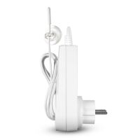 WiFi teplotní zásuvka PROFI TS11 WiFi Therm PROFI_3 (2)