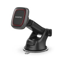 Magnetický držák do auta HA17 ALIGATOR Carbon Max, univerzální_2 (1)