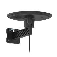 Solight venkovní anténa, DVB-T2, 49dB - HN66_2 (1)