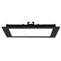 Svítidlo RAFA LED-WSQ-CCT/18W/CR černésvít,LED č.vestav.225x225 18W CCT 1550lm černé_2 (1)
