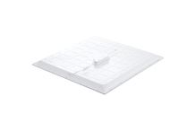 PHILIPS LED světelný panel, 34W, 600x600mm, 4100lm, 4000K pro kanceláře   P516601_3 (2)