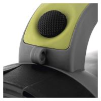 LED nabíjecí svítilna P2311, 300 lm, 2400 mAh_21 (20)