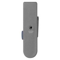 Digitální grilovací teploměr a minutka E2157_9 (8)