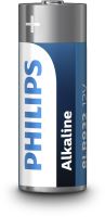 Baterie Philips 8LR932/01B alkalická 12.0V _2 (1)