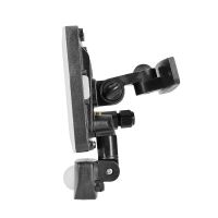 Solight LED reflektor Quick se sensorem, 20W, 1700lm, 4000K, IP44, černý - WM-20WS-Q_5 (4)