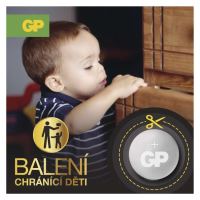 Baterie GP CR2032 B1_8 (7)
