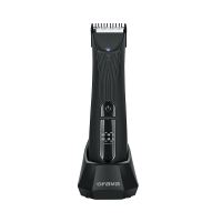 ORAVA zastřihovač vlasů a vousů  VS-100 shaver_2 (1)