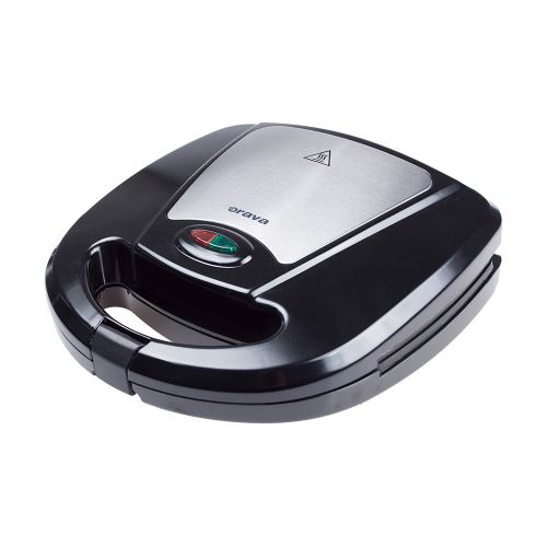 Orava Sandwich toaster - ST-300 A_1