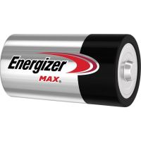 Baterie Energizer LR20 MAX (1)