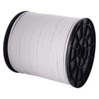 Koaxiální kabel CB50F 250m BOX S5231_9 (8)