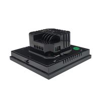 PT741B-EI-WIFI_5 (4)