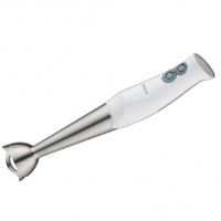 Orava Ruční ponorný mixér 450W - RM-250 A_2 (1)