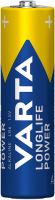 Baterie Varta 4906, AA/R06 alk. B12VARTA  4906B12 R06alk.POWER 8+4_2 (1)
