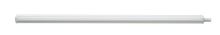 Svítidlo PHILIPS LEDINAIRE Waterproof WT060C LED56S/840 PSU L1500 IP65   P360119_3 (2)