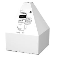 PHILIPS TForce LED HPI UN 140W E40 840 WB_2 (1)