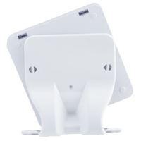 ELEKTROBOCK Bezdrátový termostat set BT713_5 (4)