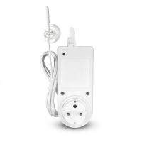 WiFi teplotní zásuvka PROFI TS11 WiFi Therm PROFI_4 (3)