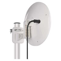 Anténa univerzální VILLAGE MOON–V900, DVB-T2, FM, DAB, filtr LTE/4G/5G_16 (15)