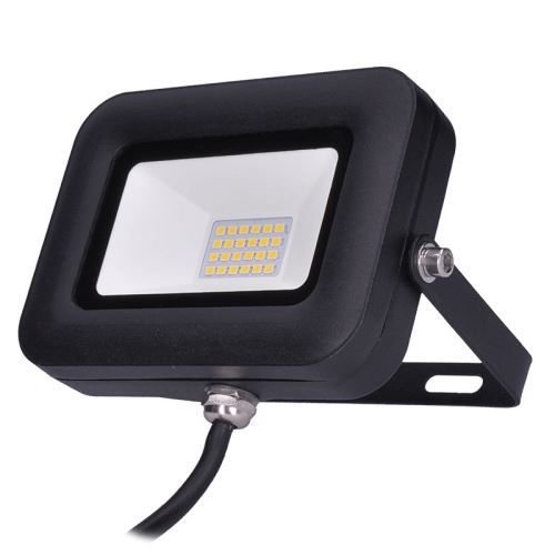 Solight LED reflektor PRO, 20W, 1840lm, 5000K, IP65 - WM-20W-L_1