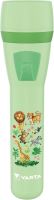 LED svítilna VARTA 15650 KIDS Flashlight (1)