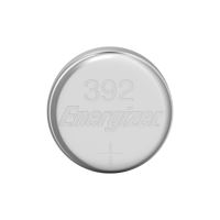 Baterie ENERGIZER hodinková 392/384 (SR736W/SR41/G3) (1)
