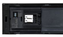 svít,LED IP65 přisaz.6W/3000-6500K/480lm černé _5 (4)