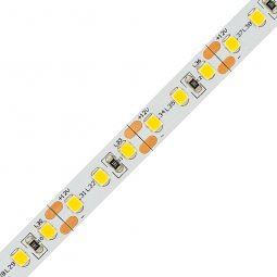 LED pásek OptiLED, modul 2,5cm, 9,6W, 3000K, 1160lm, IP20   00218721