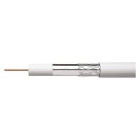 Koaxiální kabel CB50F 250m BOX S5231_3 (2)
