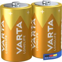 Baterie Varta 4120 LONGLIFE, R20 alk.VARTA  4120B2 R20alk.Longlife_3 (2)