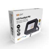 Solight LED reflektor PRO, 20W, 1840lm, 5000K, IP65 - WM-20W-L_4 (3)