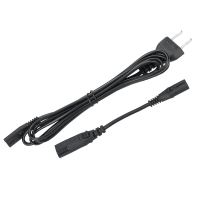 Solight LED kuchyňské svítidlo výklopné, vypínač, 10W, 4100K, 58cm - WO215_6 (5)