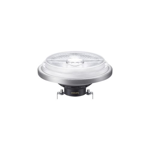 LED žárovka Philips MASTER ExpertColor 14.8-75W 930 AR111 24D_1