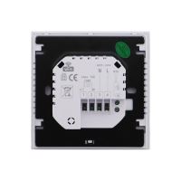 PT741W-EI-WIFI_5 (4)