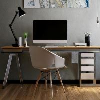 Solight přepěťová ochrana, 8z, USB A+C, 2m, bílá - PO80_2 (1)